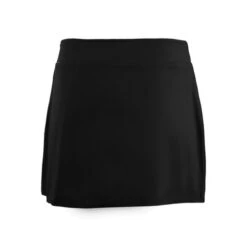 Club Shiva Skirt Women -Outlet Sport Shirt N Top Store 01971000 0 2