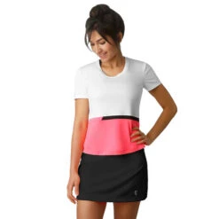 Club Shiva Skirt Women -Outlet Sport Shirt N Top Store 01971000 24