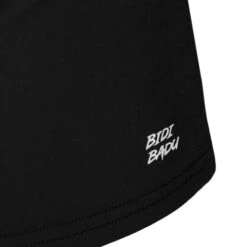 BIDI BADU Crew V-Neck T-Shirt Women -Outlet Sport Shirt N Top Store 01974000 11