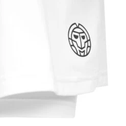 BIDI BADU Crew Skirt Women -Outlet Sport Shirt N Top Store 01988000 10