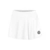 BIDI BADU Crew Wavy Skirt Women