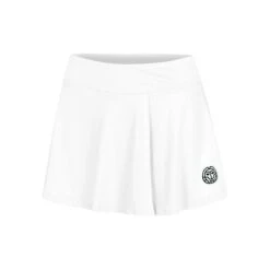 BIDI BADU Crew Wavy Skirt Women