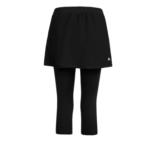 BIDI BADU Crew Scapri Women 2 BIDI BADU Crew Scapri Women - Image 2