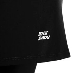 BIDI BADU Crew Scapri Women 7 BIDI BADU Crew Scapri Women -Outlet Sport Shirt N Top Store 02002000 10