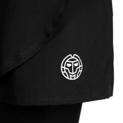 BIDI BADU Crew Scapri Women 8 BIDI BADU Crew Scapri Women -Outlet Sport Shirt N Top Store 02002000 11