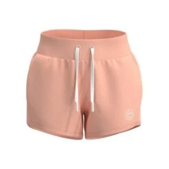 BIDI BADU Chill Shorts Women