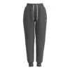 BIDI BADU Chill Training Pants Women