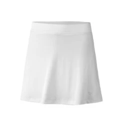 Performance Shiva Skirt Women 13 Performance Shiva Skirt Women -Outlet Sport Shirt N Top Store 02107000 000
