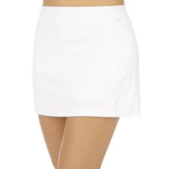 Performance Shiva Skirt Women
