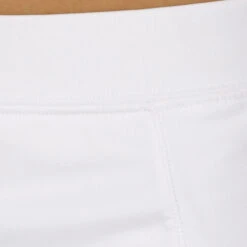 Performance Shiva Skirt Women 12 Performance Shiva Skirt Women -Outlet Sport Shirt N Top Store 02107000 32