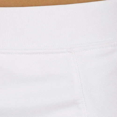 Performance Shiva Skirt Women 6 Performance Shiva Skirt Women - Image 6