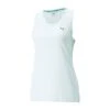 Puma Train Favorite Tank Top Women
