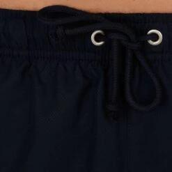 Lacoste Performance Tennis Shorts Men -Outlet Sport Shirt N Top Store 02193000 32