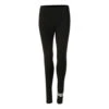 Puma Essential Metallic Tight Women