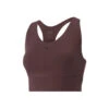 Puma All-In Long Line Tank Top Women