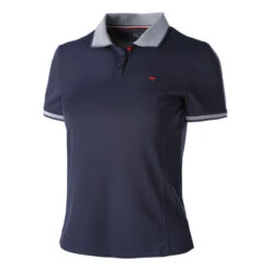 Fila Emma Polo Women