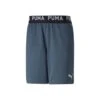 Puma Train Fit Powerfleece 7 Shorts Men