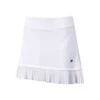 Fila Alina Skirt Women