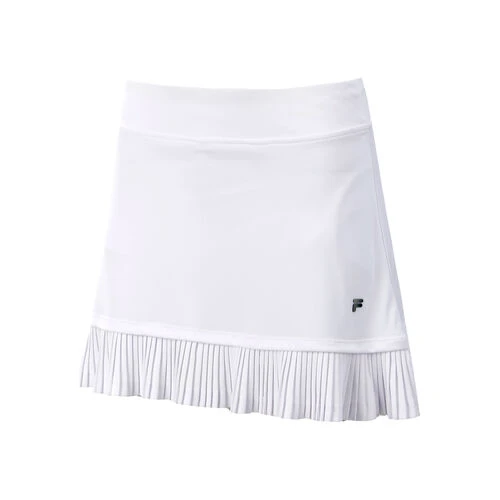 Fila Alina Skirt Women 1 Fila Alina Skirt Women