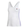 Fila Sera Tank Top Women