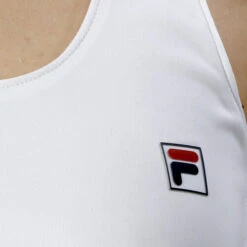 Fila Sera Tank Top Women -Outlet Sport Shirt N Top Store 02497000 15