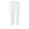 Performance Carla Training Pants Women