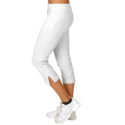 Performance Carla Training Pants Women -Outlet Sport Shirt N Top Store 02511000 11