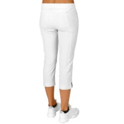 Performance Carla Training Pants Women -Outlet Sport Shirt N Top Store 02511000 12