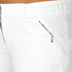 Performance Carla Training Pants Women -Outlet Sport Shirt N Top Store 02511000 13