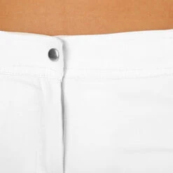 Performance Carla Training Pants Women -Outlet Sport Shirt N Top Store 02511000 14