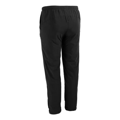Fila Pro 3 Training Pants Men 2 Fila Pro 3 Training Pants Men - Image 2