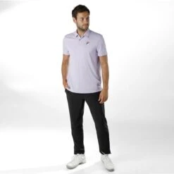 Fila Pro 3 Training Pants Men 10 Fila Pro 3 Training Pants Men -Outlet Sport Shirt N Top Store 02531000 11