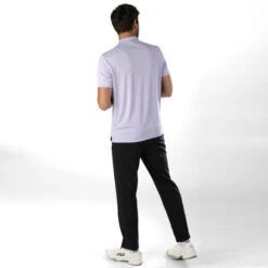 Fila Pro 3 Training Pants Men 11 Fila Pro 3 Training Pants Men -Outlet Sport Shirt N Top Store 02531000 12