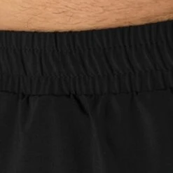 Fila Pro 3 Training Pants Men 13 Fila Pro 3 Training Pants Men -Outlet Sport Shirt N Top Store 02531000 16