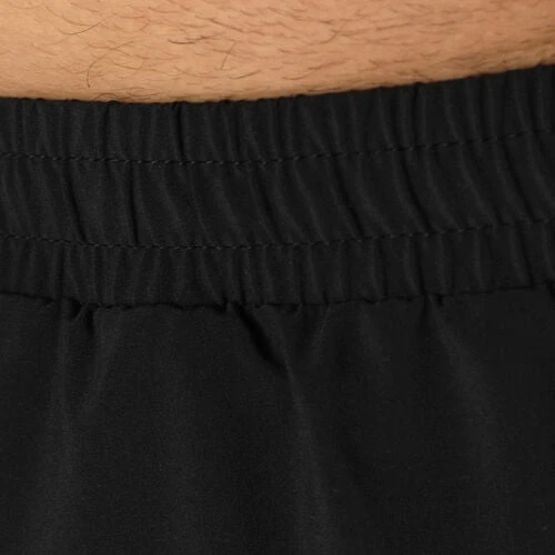 Fila Pro 3 Training Pants Men 7 Fila Pro 3 Training Pants Men - Image 7