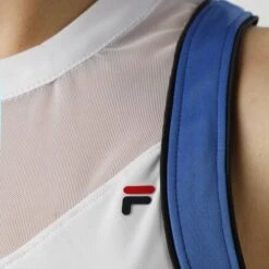Fila Julienne Tank Top Women -Outlet Sport Shirt N Top Store 02737000 15