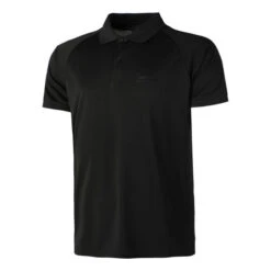 Ellesse Villa Polo Men