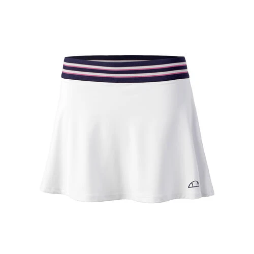 Ellesse Kournara Skirt Women 1 Ellesse Kournara Skirt Women