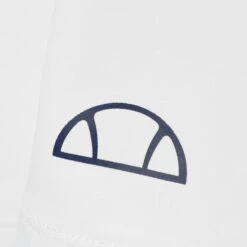 Ellesse Kournara Skirt Women 14 Ellesse Kournara Skirt Women -Outlet Sport Shirt N Top Store 02920000 14