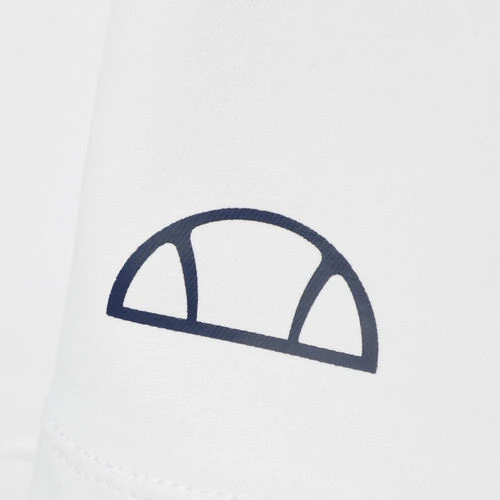 Ellesse Kournara Skirt Women 7 Ellesse Kournara Skirt Women - Image 7