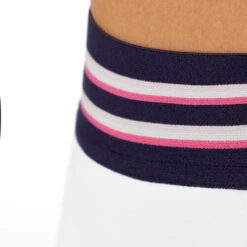 Ellesse Kournara Skirt Women 15 Ellesse Kournara Skirt Women -Outlet Sport Shirt N Top Store 02920000 15