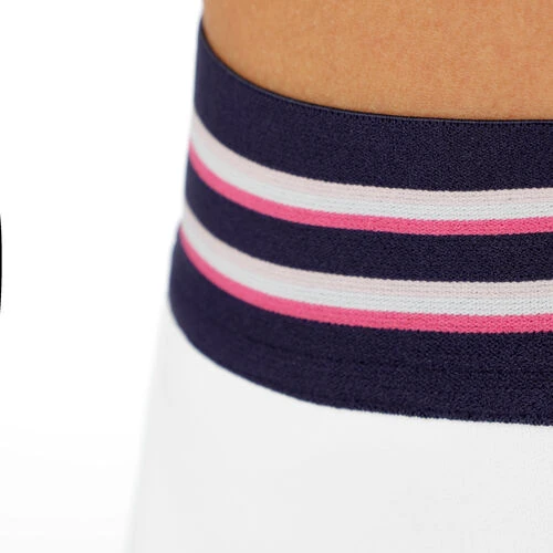 Ellesse Kournara Skirt Women 8 Ellesse Kournara Skirt Women - Image 8