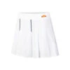 Ellesse Lappato Skirt Women