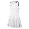 Ellesse Arrossire Dress Women