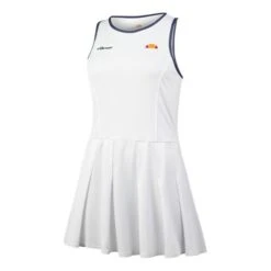 Ellesse Arrossire Dress Women