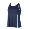 Fila Jasmine Tank Top Women
