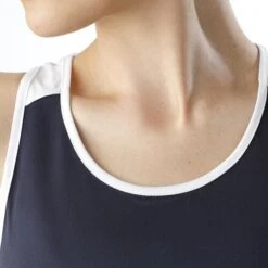 Fila Jasmine Tank Top Women -Outlet Sport Shirt N Top Store 02957000 16