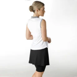 Sully 2 Skirt Women -Outlet Sport Shirt N Top Store 02963000 12