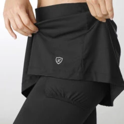 Sully 2 Skirt Women -Outlet Sport Shirt N Top Store 02963000 15