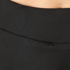 Sully 2 Skirt Women -Outlet Sport Shirt N Top Store 02963000 17